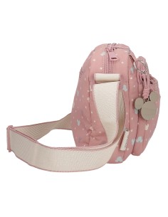BOLSO 2C. LUMA MICKEY 2